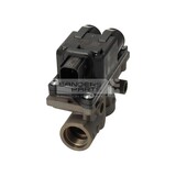 PRESSURE REGULATING VALVE OE